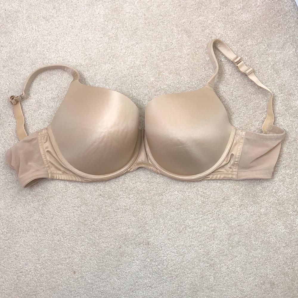 Women’s Cacique Bra